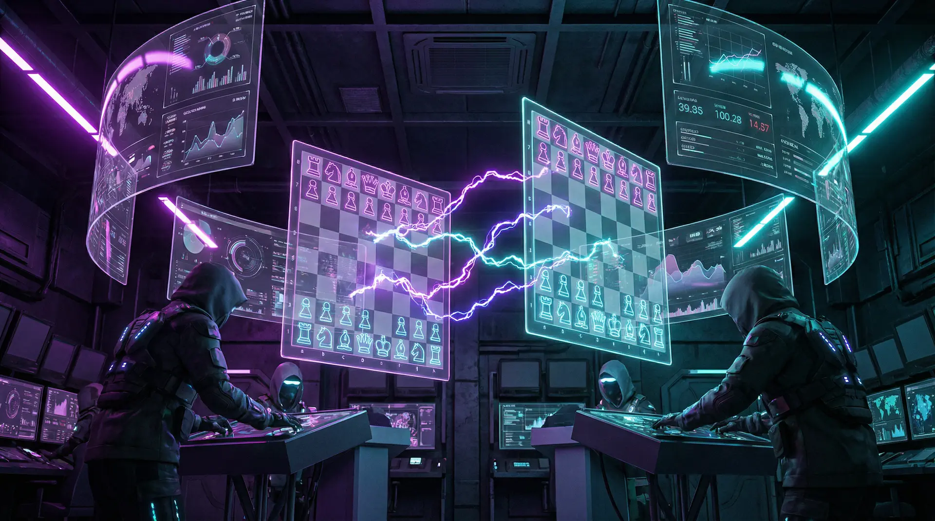 每日大赛mrds 必撸大赛赛事档案