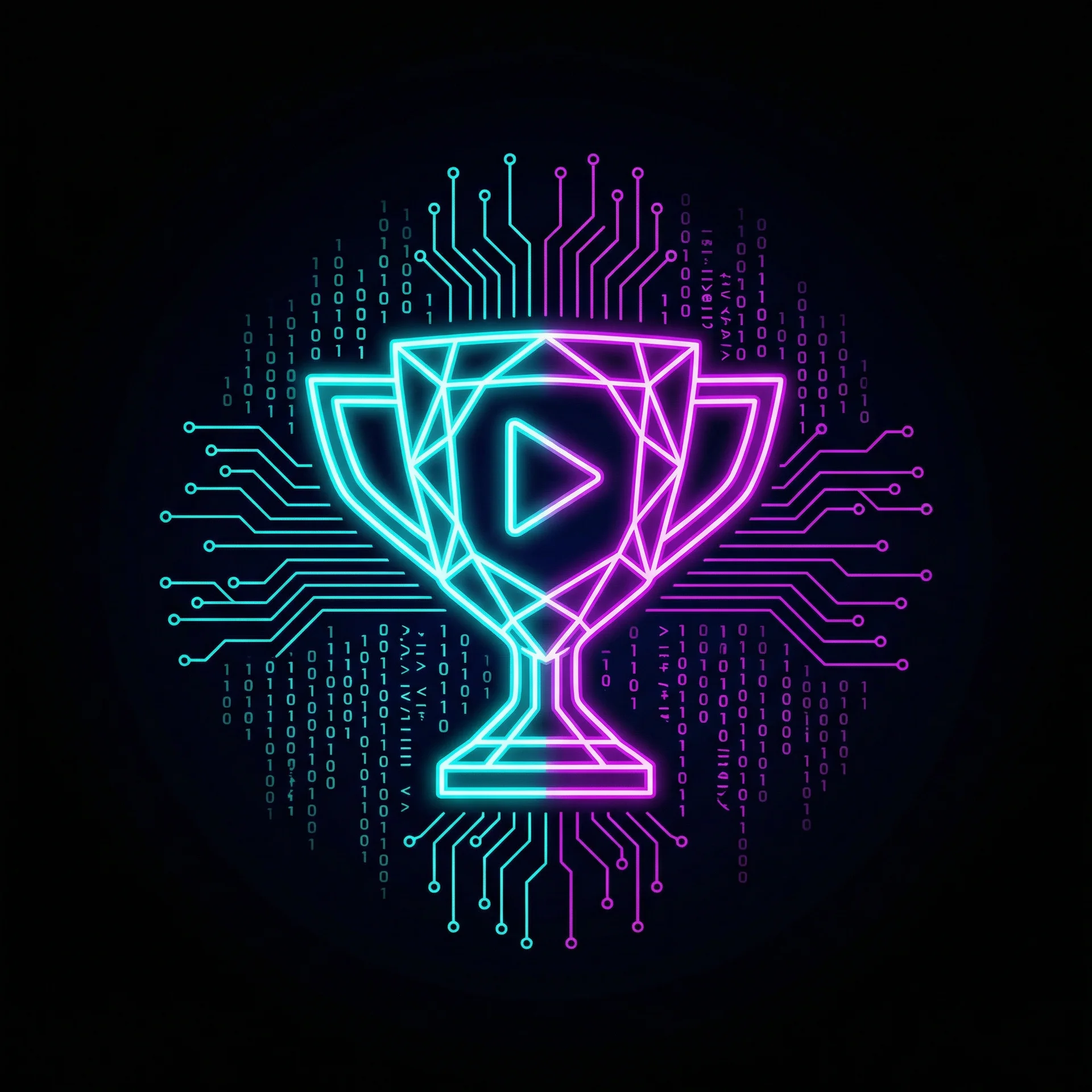 每日大赛mrds 竞技平台Logo