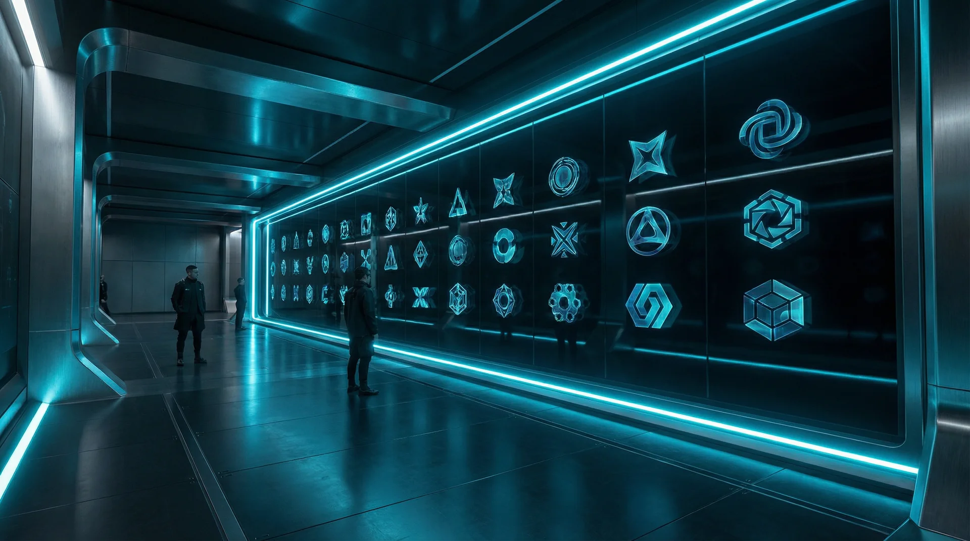 每日大赛mrds 合作伙伴 NexGen科技